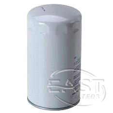 Fuel Filter 2992242