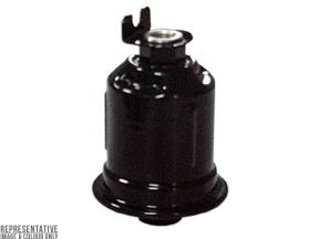 ES-14111 - FS-1129