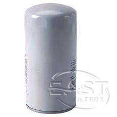 Fuel Filter 2992241