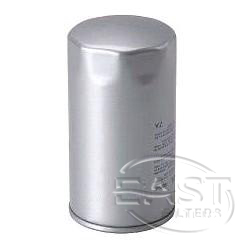 Fuel Filter 1907640