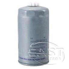 Fuel Filter 1908547