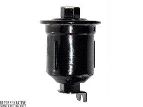 ES-14142 - FS-1139