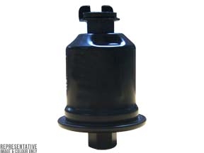 ES-14143 - FS-1140