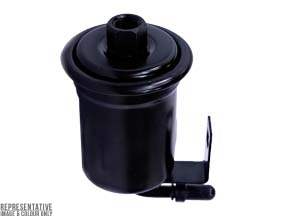 ES-14146 - FS-1144