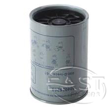 Fuel Filter 504086268