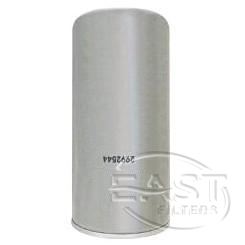 Fuel Filter 2992544