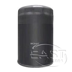 Fuel Filter 2994048