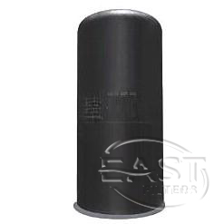 EA-59010 - Fuel Filter 002 092 21 01