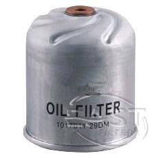 EA-53002 - Fuel Filter 1017011-29DM