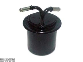 ES-14149 - FS-18190