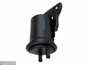 ES-14150 - FS-18210