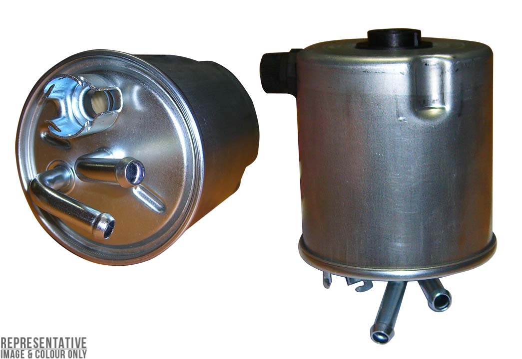 ES-14152 - FS-18270