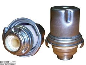 ES-14153 - FS-18280