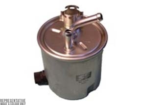 ES-14154 - FS-18290