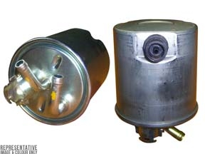 ES-14155 - FS-18300