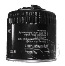 EA-53003 - تصفية الوقود W920