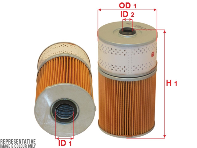 ES-16200 - O-1006