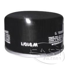 EA-53004 - تصفية الوقود W910 / 1