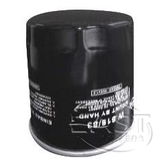 EA-53007 - تصفية الوقود W818/83