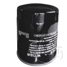 Fuel Filter W712/6