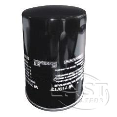 Fuel Filter W719/13