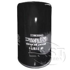 EA-53010 - تصفية الوقود W719/11