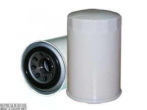 HC-28130 - Hydraulic Oil Filter - Sakura Filters Equivalent