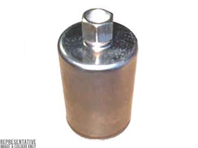 ES-14165 - FS-1905