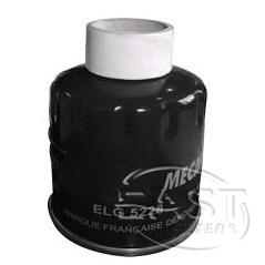 EA-53011 - تصفية الوقود ELG5228