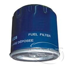 Filtro de combustível ELG5228.