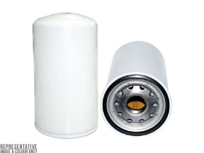 ES-14854 - HC-79530