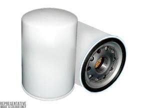ES-14856 - HC-7963