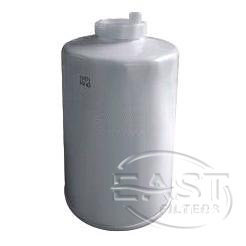 EA-53013 - Fuel Filter WK800