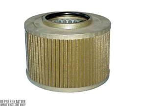 H-7963 - Hydraulic Oil Filter - Sakura Filters Equivalent