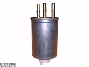 ES-14170 - FS-19130