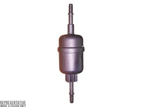 ES-14172 - FS-19150
