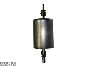 ES-14177 - FS-2301