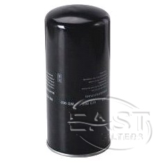 Fuel Filter WD962