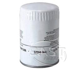 Fuel Filter WK940/5.