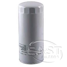 EA-53023 - Fuel Filter W11102/16