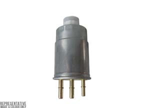ES-14182 - FS-25010