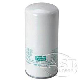 EA-53024 - Fuel Filter WK962/7