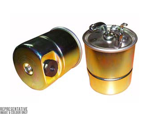 ES-14185 - FS-26050