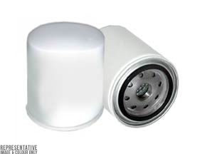 ES-14940 - HC-5501