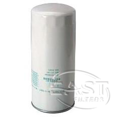 EA-53025 - Fuel Filter  W11102/7