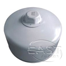 EA-53026 - Fuel Filter PSL340