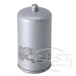 EA-53027 - Filtro de combustível WDK725