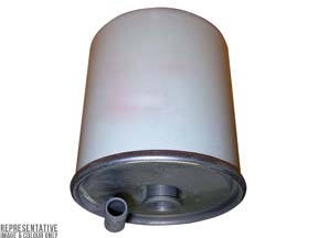 ES-14188 - FS-26110
