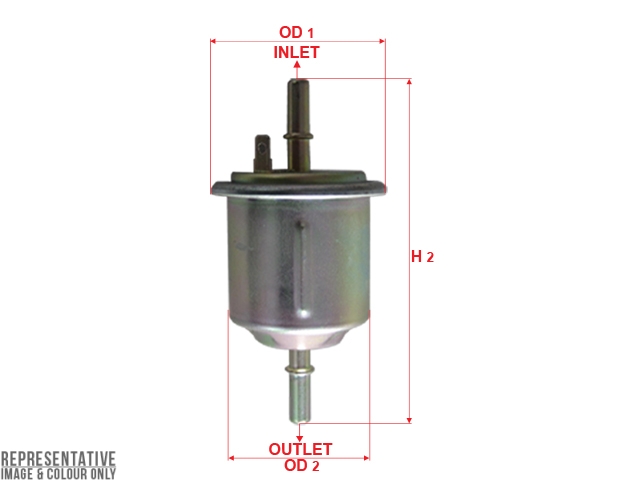 ES-14193 - FS-2804