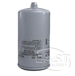 EA-53028 - Fuel Filter WCK725